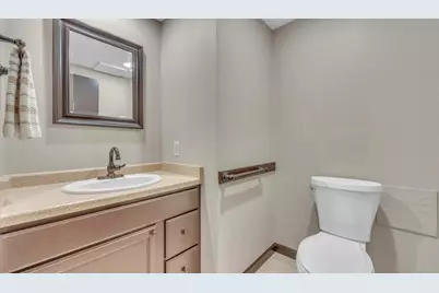 1013  Aspen Rd, Kohler, WI 53044 - Photo 25
