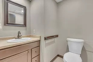 1013 Aspen Rd, Kohler, WI 53044 - Photo 25