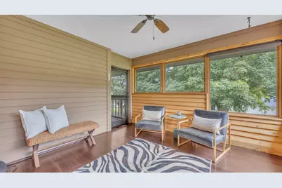 1013  Aspen Rd, Kohler, WI 53044 - Photo 21
