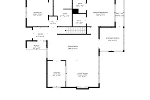 1013 Aspen Rd, Kohler, WI 53044 - Photo 41