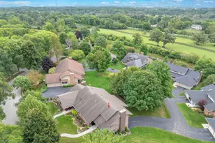 1013 Aspen Rd, Kohler, WI 53044 - Photo 35