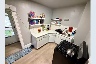 1531 S 55th St, West Milwaukee, WI 53214 - Photo 3