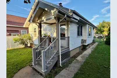1531 S 55th St, West Milwaukee, WI 53214 - Photo 5