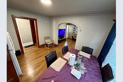 1531 S 55th St, West Milwaukee, WI 53214 - Photo 7