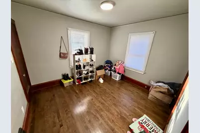 1531 S 55th St, West Milwaukee, WI 53214 - Photo 9