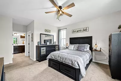 N174W20564  Laurel Springs Cir, Jackson, WI 53037 - Photo 23