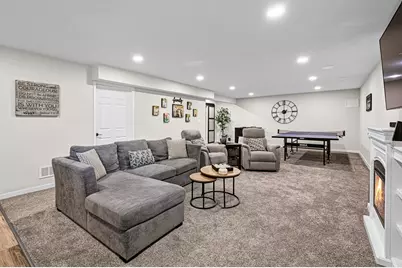 N174W20564  Laurel Springs Cir, Jackson, WI 53037 - Photo 29
