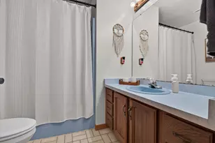 650 Meadow Ln, Burlington, WI 53105 - Photo 19