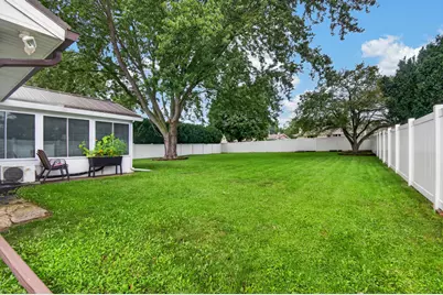 650  Meadow Ln, Burlington, WI 53105 - Photo 25