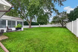 650 Meadow Ln, Burlington, WI 53105 - Photo 25