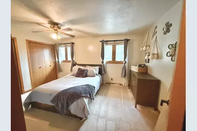 650  Meadow Ln, Burlington, WI 53105 - Photo 17