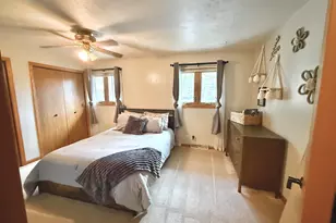 650 Meadow Ln, Burlington, WI 53105 - Photo 17