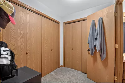 650  Meadow Ln, Burlington, WI 53105 - Photo 15