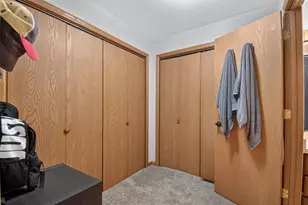 650 Meadow Ln, Burlington, WI 53105 - Photo 15