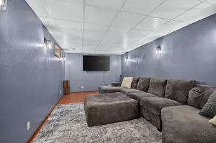 650 Meadow Ln, Burlington, WI 53105 - Photo 21