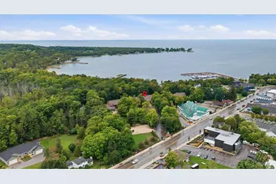 7741  State Highway 42 - #116, Egg Harbor, WI 54209 - Photo 43