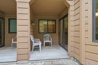 7741  State Highway 42 - #116, Egg Harbor, WI 54209 - Photo 15