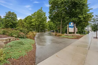 7741  State Highway 42 - #116, Egg Harbor, WI 54209 - Photo 45