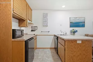 7741 State Hwy 42 -, Egg Harbor, WI 54209 - Photo 7