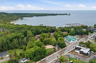 7741 State Hwy 42 -, Egg Harbor, WI 54209 - Photo 41