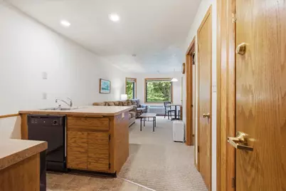 7741  State Highway 42 - #116, Egg Harbor, WI 54209 - Photo 3