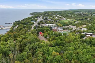 7741 State Hwy 42 -, Egg Harbor, WI 54209 - Photo 39