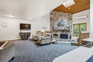 7741 State Hwy 42 -, Egg Harbor, WI 54209 - Photo 33