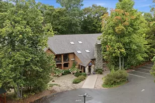 7741 State Hwy 42 -, Egg Harbor, WI 54209 - Photo 37