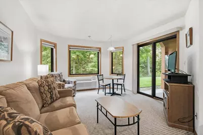 7741  State Highway 42 - #116, Egg Harbor, WI 54209 - Photo 9