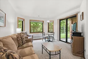7741 State Hwy 42 -, Egg Harbor, WI 54209 - Photo 9
