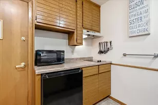 7741 State Hwy 42 -, Egg Harbor, WI 54209 - Photo 27