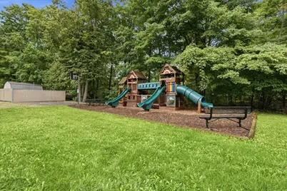 7741  State Highway 42 - #116, Egg Harbor, WI 54209 - Photo 23