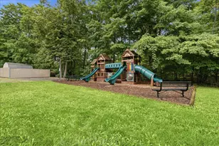 7741 State Hwy 42 -, Egg Harbor, WI 54209 - Photo 23