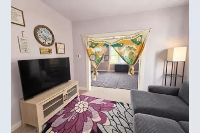 3820  14th Ave, Kenosha, WI 53140 - Photo 21