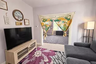 3820 14th Ave, Kenosha, WI 53140 - Photo 21