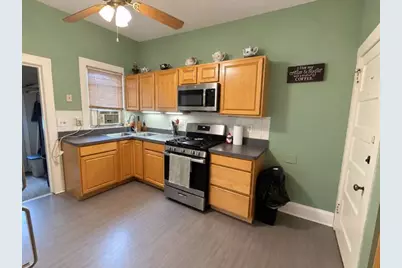 3820  14th Ave, Kenosha, WI 53140 - Photo 11