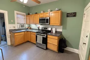 3820 14th Ave, Kenosha, WI 53140 - Photo 11