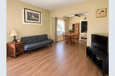 3820  14th Ave, Kenosha, WI 53140 - Photo 3