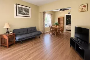 3820 14th Ave, Kenosha, WI 53140 - Photo 3