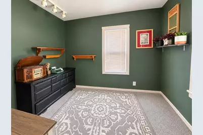 3820  14th Ave, Kenosha, WI 53140 - Photo 7