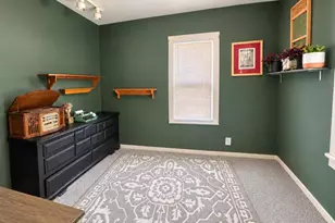 3820 14th Ave, Kenosha, WI 53140 - Photo 7