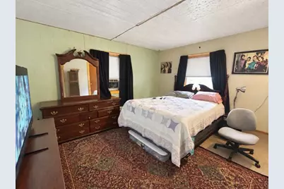 3820  14th Ave, Kenosha, WI 53140 - Photo 5