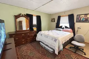 3820 14th Ave, Kenosha, WI 53140 - Photo 5