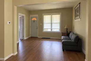3820 14th Ave, Kenosha, WI 53140 - Photo 13