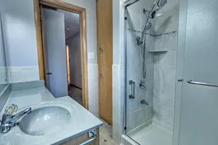 1807 28th St, Kenosha, WI 53140 - Photo 33