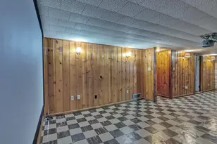 1807 28th St, Kenosha, WI 53140 - Photo 39