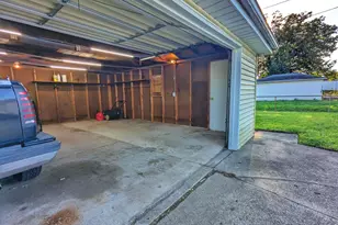 1807 28th St, Kenosha, WI 53140 - Photo 15