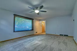 1807 28th St, Kenosha, WI 53140 - Photo 19