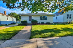 1807 28th St, Kenosha, WI 53140 - Photo 1
