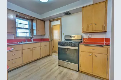1807  28th St, Kenosha, WI 53140 - Photo 23